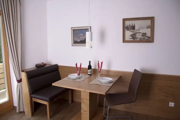 Premium Apart Daire (1)