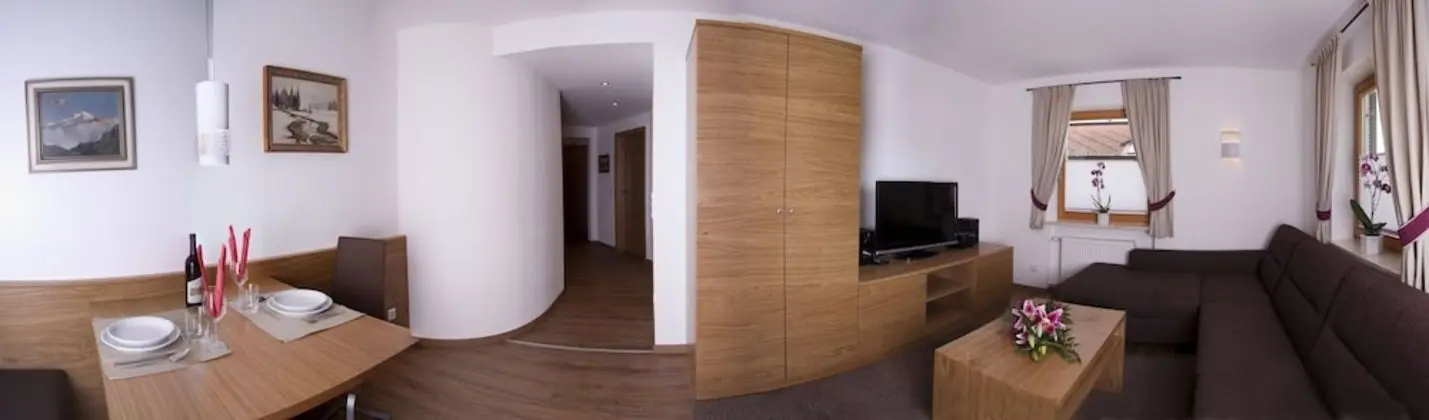 Premium Apart Daire (1)