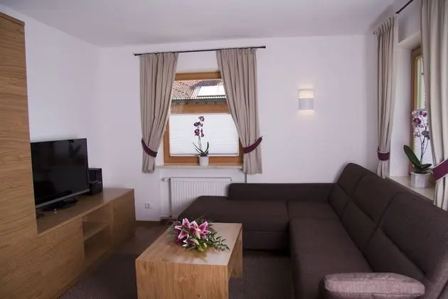 Premium Apart Daire (1)