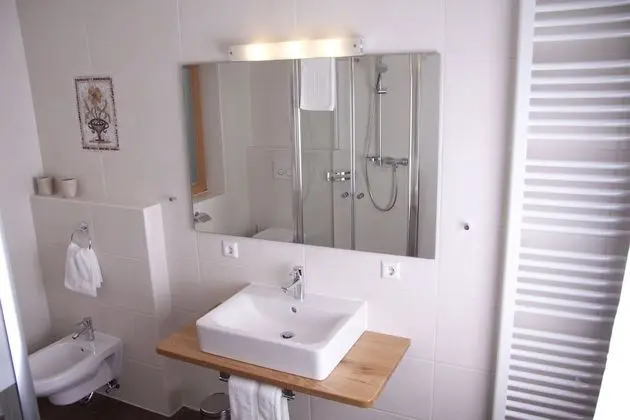 Premium Apart Daire (1)