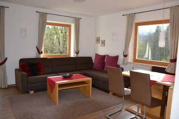 Premium Apart Daire (2)