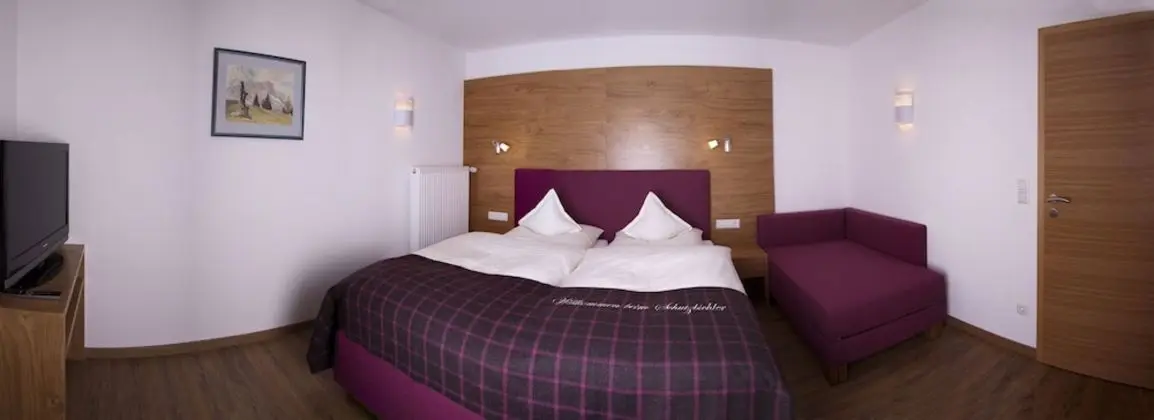 Premium Apart Daire (2)