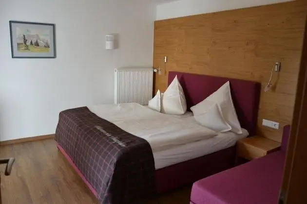 Premium Apart Daire (2)