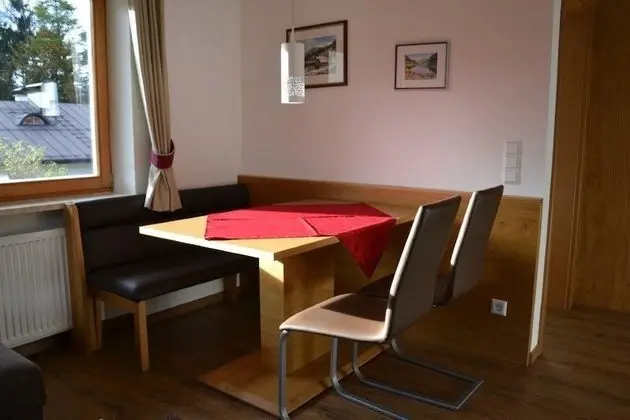 Premium Apart Daire (2)
