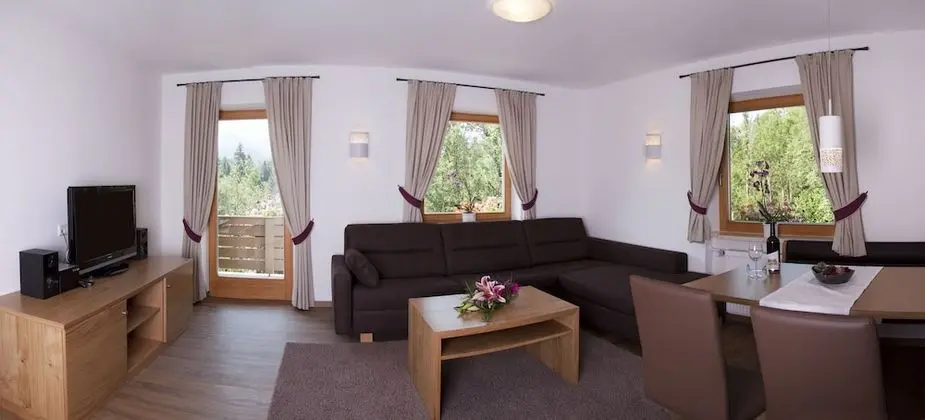 Premium Apart Daire (2)