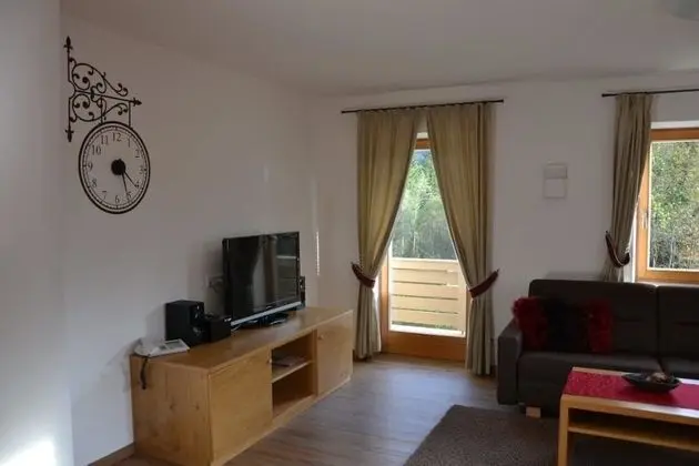 Premium Apart Daire (2)