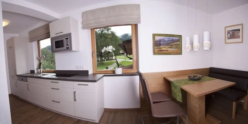 Premium Apart Daire (3)