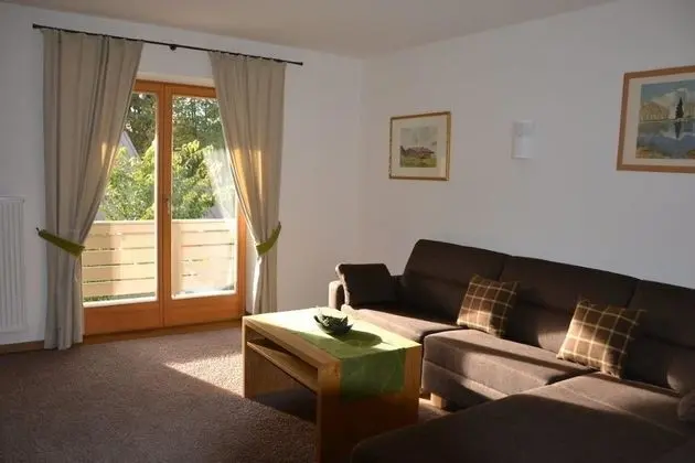 Premium Apart Daire (3)