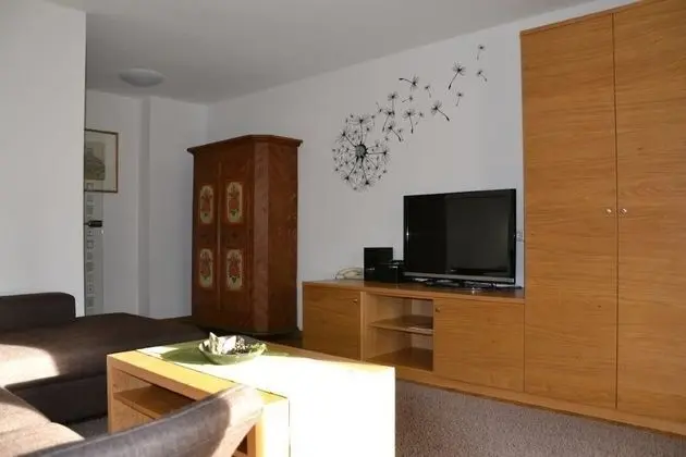 Premium Apart Daire (3)