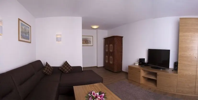 Premium Apart Daire (3)