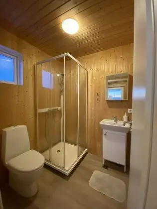 Kulübe