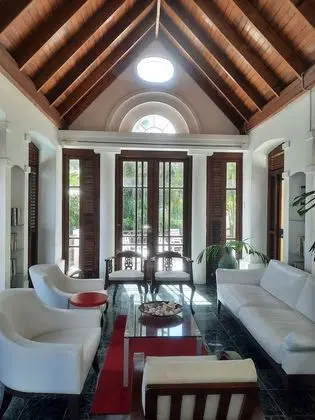 Premium Oda, 1 En Büyük (King) Boy Yatak, Balkon, Okyanus Manzaralı