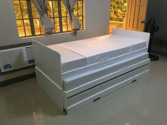Comfort Stüdyo (201)