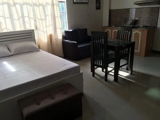 Deluxe Stüdyo