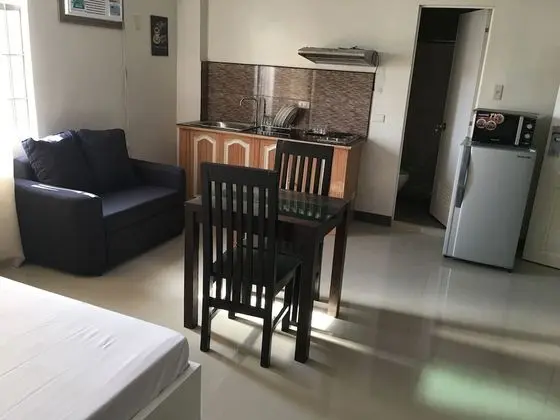 Deluxe Stüdyo