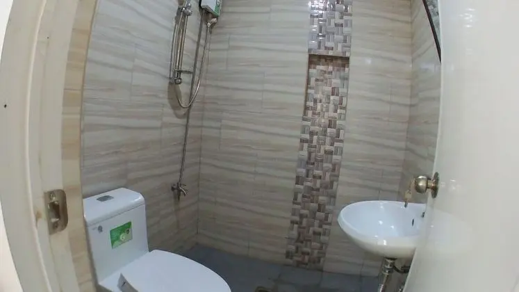Deluxe Stüdyo