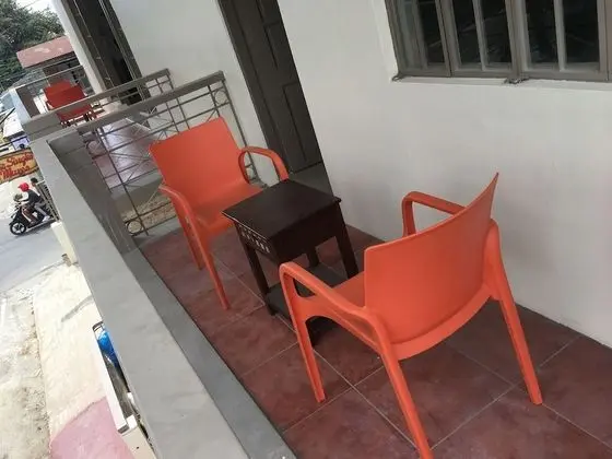 Deluxe Stüdyo