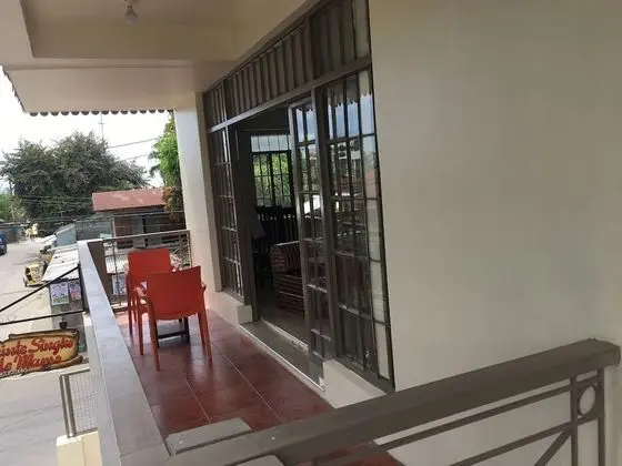 Family Stüdyo, Birden Çok Yatak