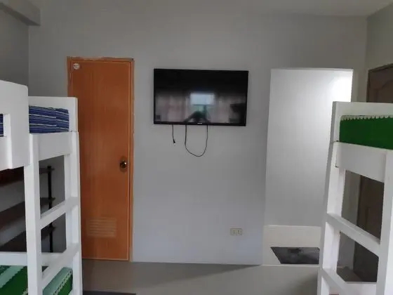 Family Stüdyo, Birden Çok Yatak