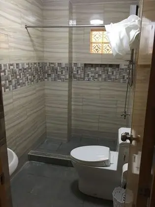Family Stüdyo, Birden Çok Yatak