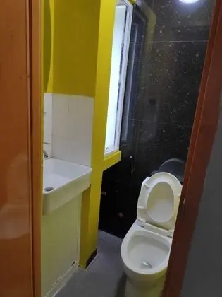 Family Stüdyo, Birden Çok Yatak