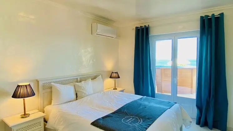 Villa, 3 Yatak Odası, Kişiye Özel Havuzlu, Deniz Manzaralı