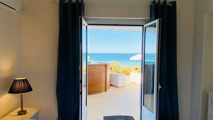 Villa, 3 Yatak Odası, Kişiye Özel Havuzlu, Deniz Manzaralı