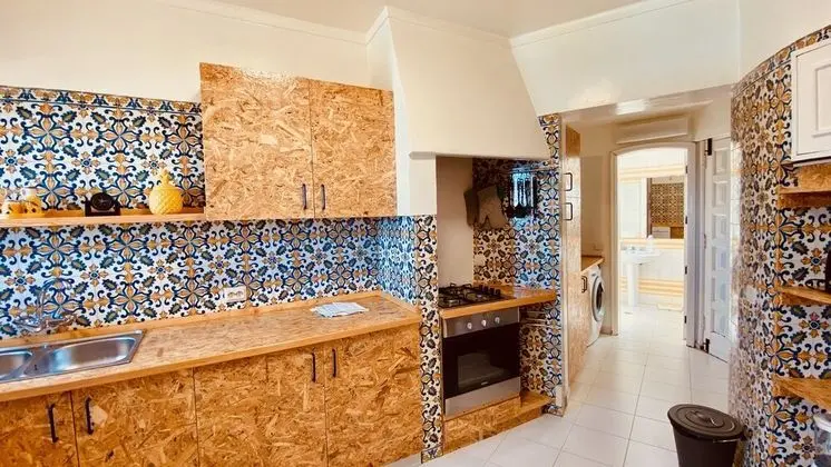 Villa, 3 Yatak Odası, Kişiye Özel Havuzlu, Deniz Manzaralı