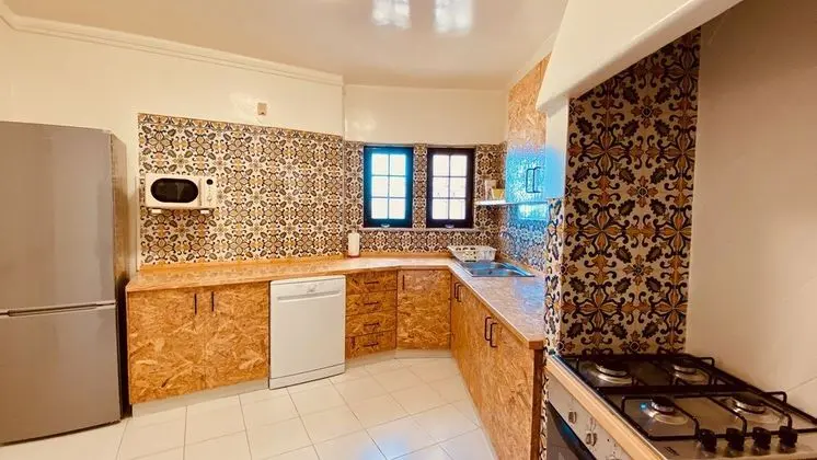 Villa, 3 Yatak Odası, Kişiye Özel Havuzlu, Deniz Manzaralı