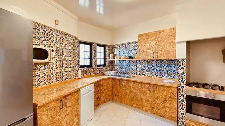 Villa, 3 Yatak Odası, Kişiye Özel Havuzlu, Deniz Manzaralı