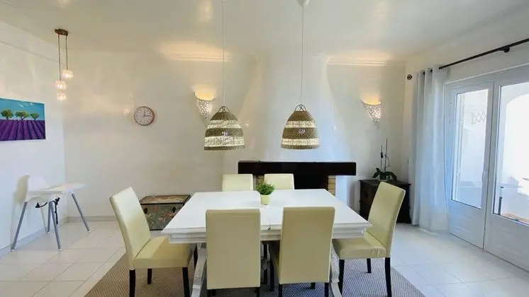 Villa, 3 Yatak Odası, Kişiye Özel Havuzlu, Deniz Manzaralı