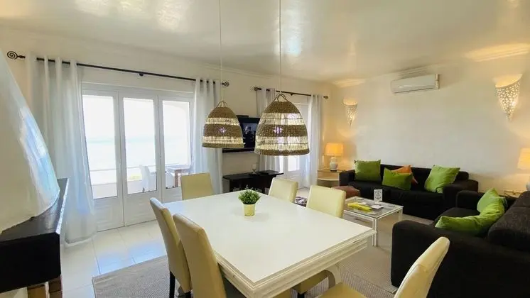 Villa, 3 Yatak Odası, Kişiye Özel Havuzlu, Deniz Manzaralı