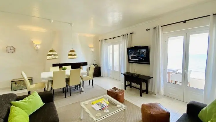 Villa, 3 Yatak Odası, Kişiye Özel Havuzlu, Deniz Manzaralı