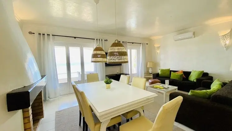 Villa, 3 Yatak Odası, Kişiye Özel Havuzlu, Deniz Manzaralı