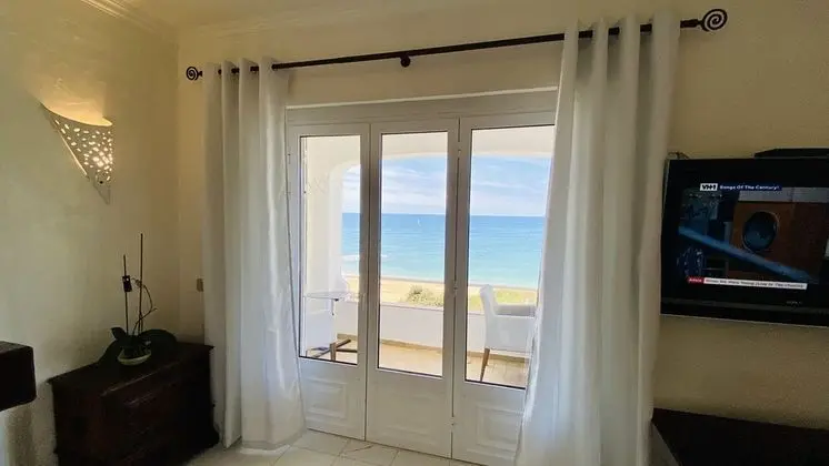 Villa, 3 Yatak Odası, Kişiye Özel Havuzlu, Deniz Manzaralı