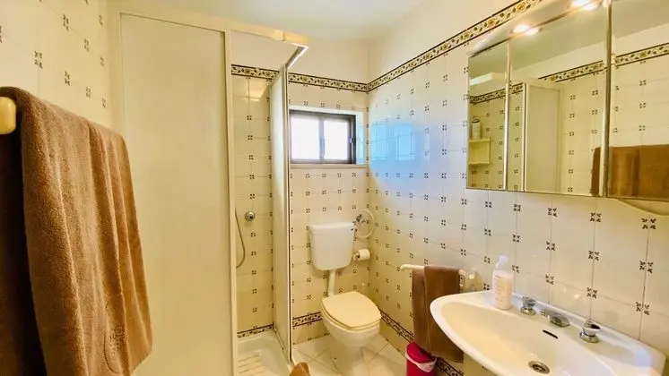 Villa, 3 Yatak Odası, Kişiye Özel Havuzlu, Deniz Manzaralı