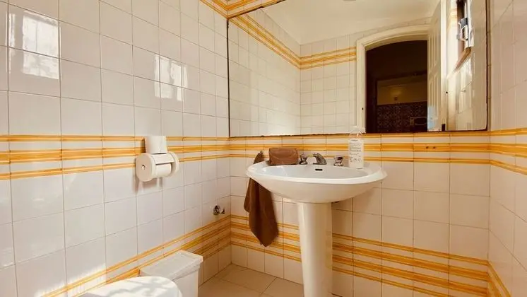 Villa, 3 Yatak Odası, Kişiye Özel Havuzlu, Deniz Manzaralı