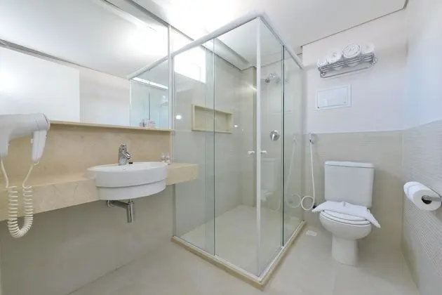 Deluxe Tek Büyük Yataklı Oda, Deniz Manzaralı