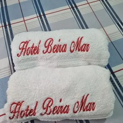 Classic Tek Büyük veya İki Ayrı Yataklı Oda, 1 Çift Kişilik Yatak, Deniz Manzaralı