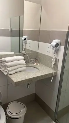 Deluxe Büyük Yataklı Tek Kişilik Oda