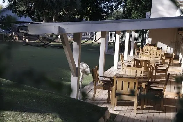 Deluxe Tek Büyük Yataklı Oda, Zemin Kat