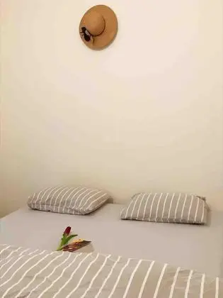 Exclusive Dağ Evi