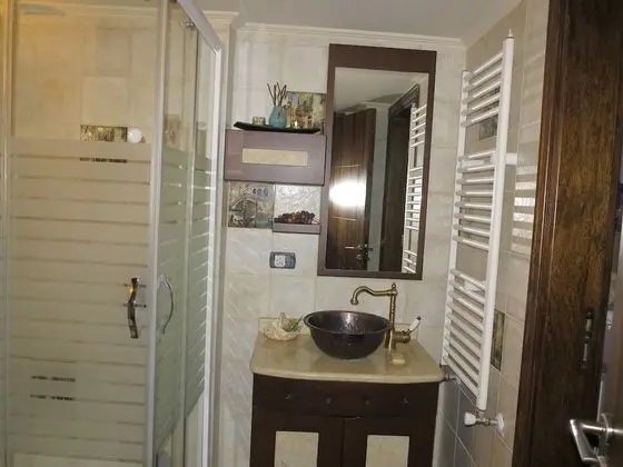 Exclusive Dağ Evi
