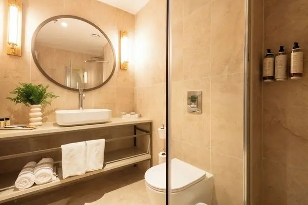 Banyo