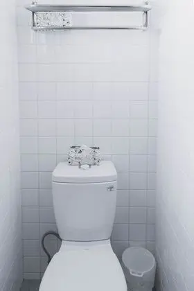 Gallery Ev, 2 Çift Kişilik Yatak