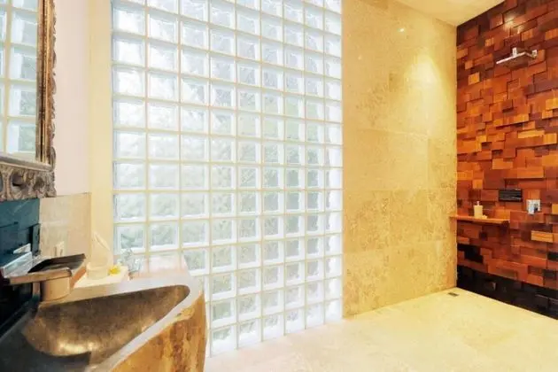 Villa, 5 Yatak Odası