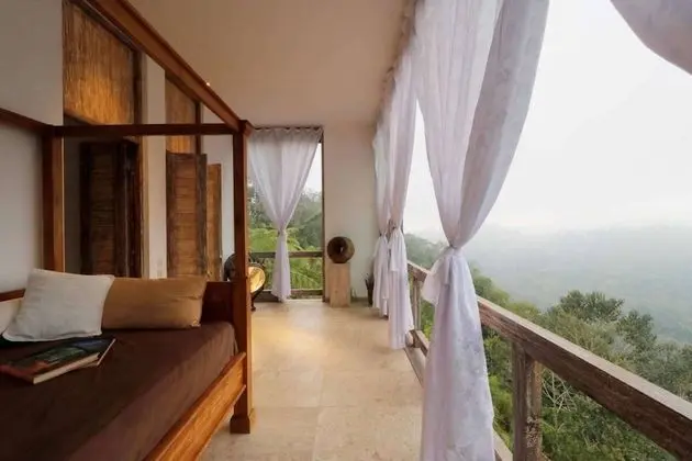 Villa, 5 Yatak Odası