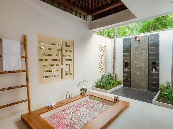 Villa, 6 Yatak Odası