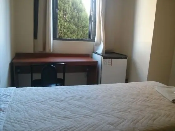 Standard Oda, Birden Çok Yatak (Quíntuplo)