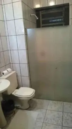 Standard Oda, Birden Çok Yatak (Quíntuplo)